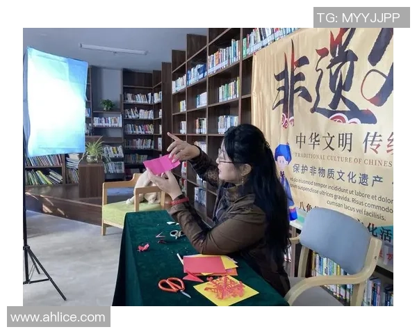 专访杨秀英：解密篮球成功之道