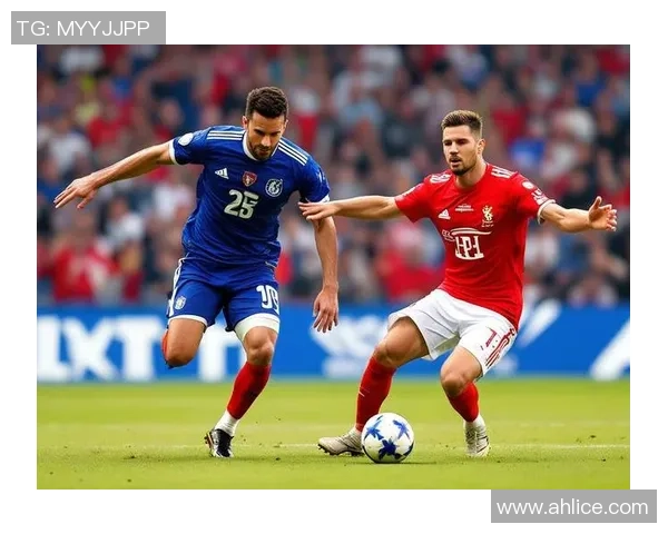 上海足球队的速度之美：探寻快攻战术与球员潜力的完美结合