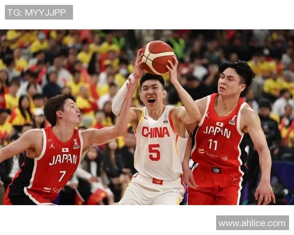 广州篮球队强势崛起最新篮球实力排名前十揭晓