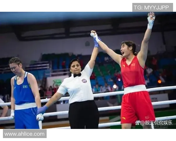 杭州篮球队的奋斗与荣耀：奥运会特别报道见证成长之路