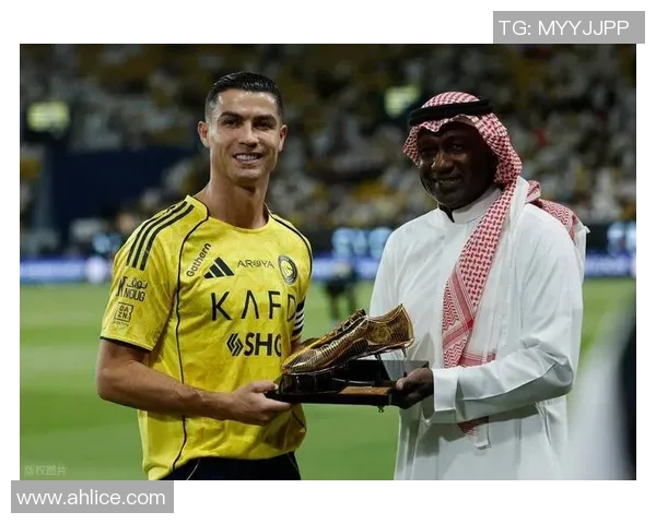沙特传奇足球明星名单揭晓他们如何改变了足球历史的面貌