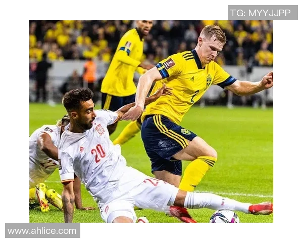 西班牙国家足球队在世界杯预选赛中以66分稳居积分榜首位