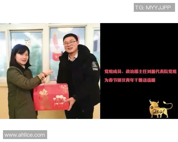 足球明星的假笑瞬间背后隐藏的真实情感与职业压力