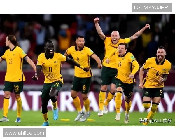 足球明星队落幕视频全景回顾精彩瞬间与感人时刻的完美结合