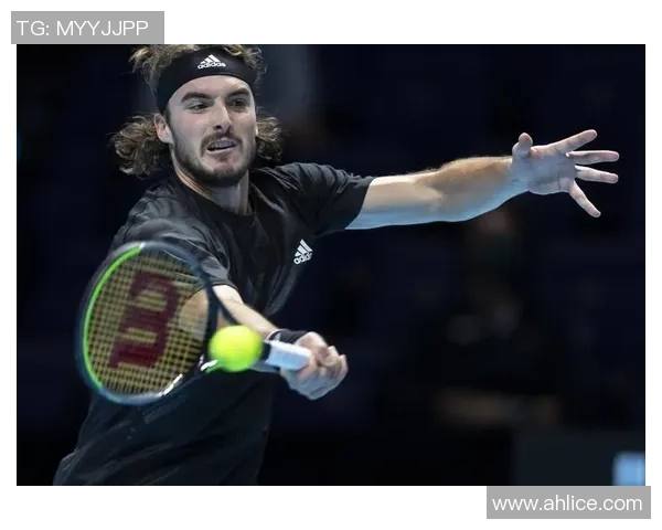 重庆网球队总决赛特别报道：从默默无闻到辉煌崛起的奋斗历程