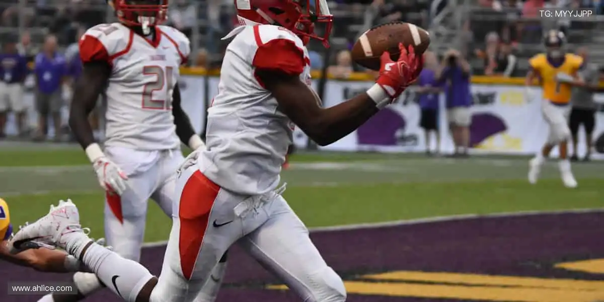 热爱不止，周边好物陪你征战四方！🎁🔥